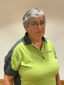 Materialwartin Julia Lanz